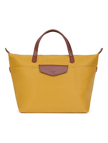 Sac cabas porté main A4 Grand POP