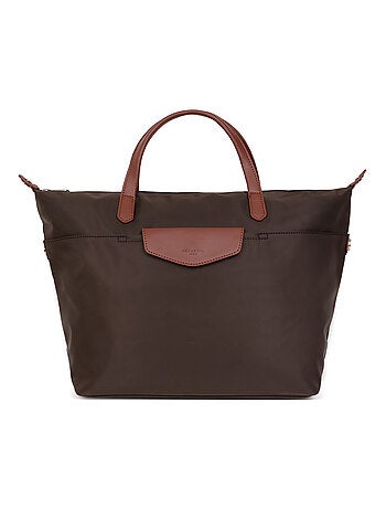 Sac cabas porté main A4 Grand POP
