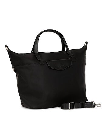 Sac cabas porté main A4 Grand POP