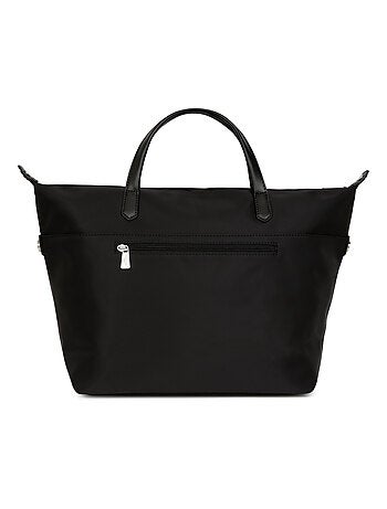 Sac cabas porté main A4 Grand POP