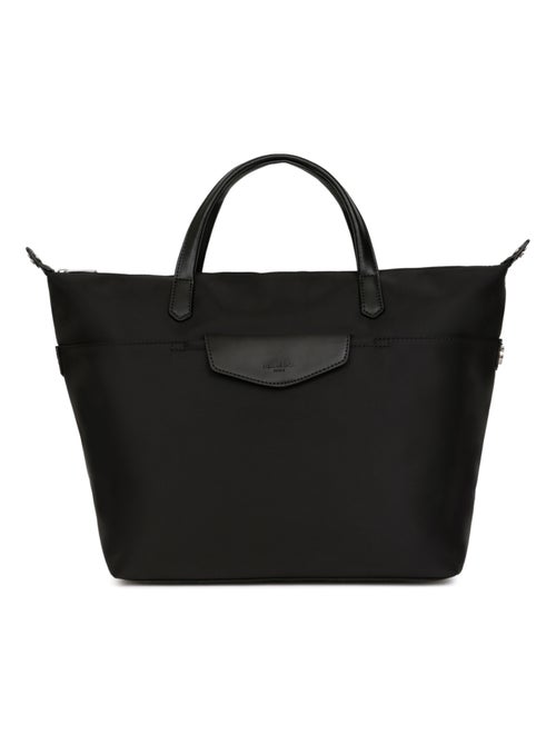 Sac cabas porté main  A4  Grand POP - Kiabi