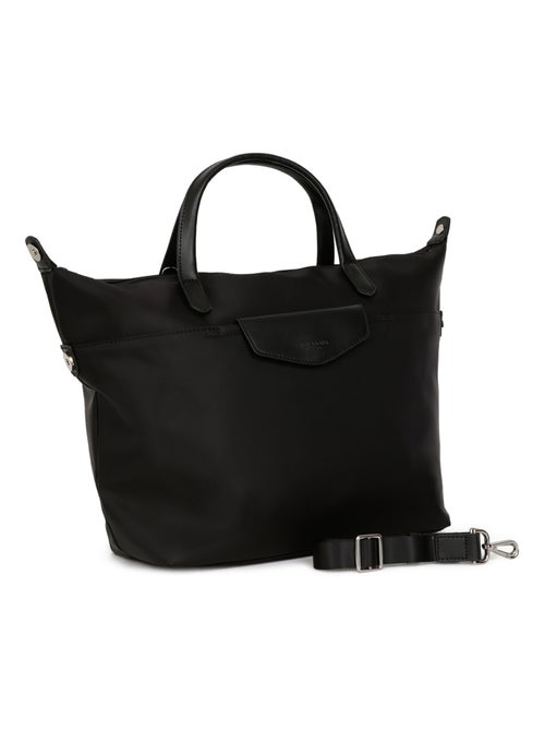 Sac cabas porté main  A4  Grand POP - Kiabi