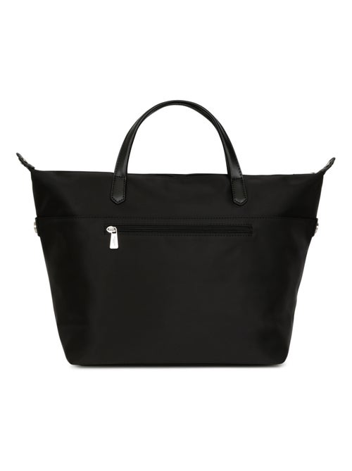 Sac cabas porté main  A4  Grand POP - Kiabi