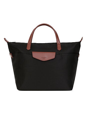 Sac cabas porté main A4 Grand POP