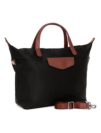 Sac cabas porté main A4 Grand POP