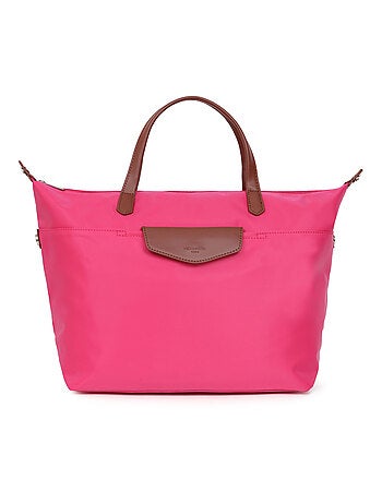 Sac cabas porté main A4 Grand POP