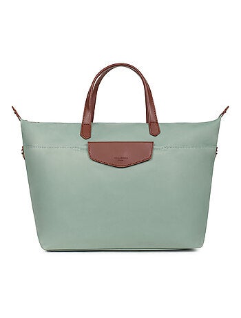 Sac cabas porté main A4 Grand POP