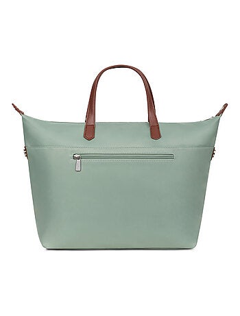 Sac cabas porté main A4 Grand POP