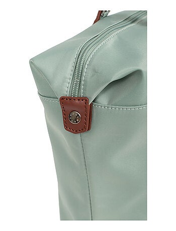 Sac cabas porté main A4 Grand POP