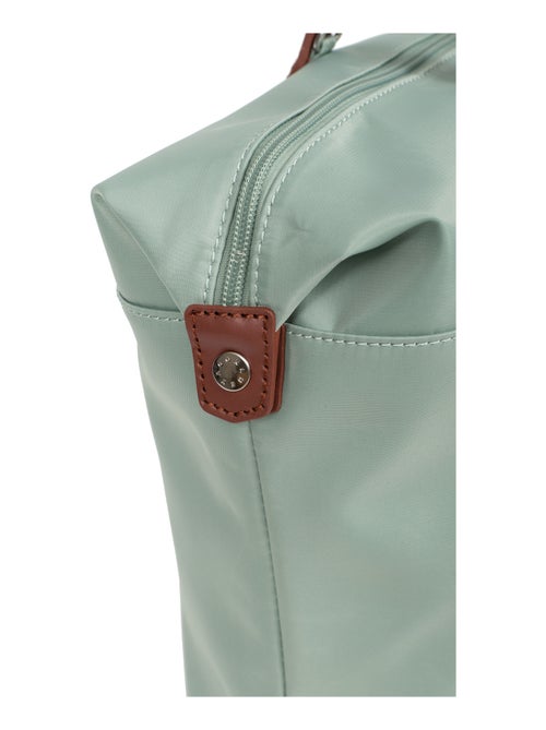 Sac cabas porté main  A4  Grand POP - Kiabi
