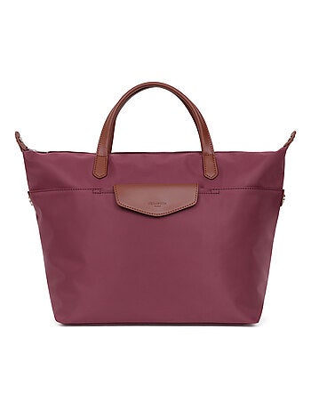 Sac cabas porté main A4 Grand POP