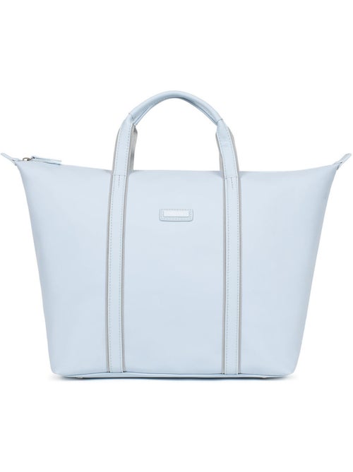 Sac cabas porté main  A4  Grand TARA - Kiabi
