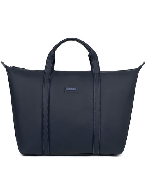 Sac cabas porté main  A4  Grand TARA - Kiabi