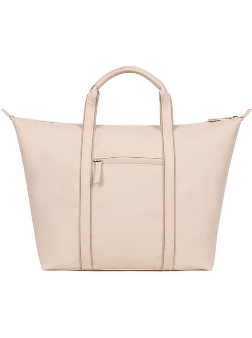 Sac cabas porté main  A4  Grand TARA - Kiabi