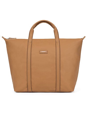 Sac cabas porté main A4 Grand TARA