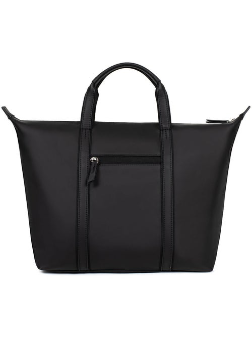 Sac cabas porté main  A4  Grand TARA - Kiabi