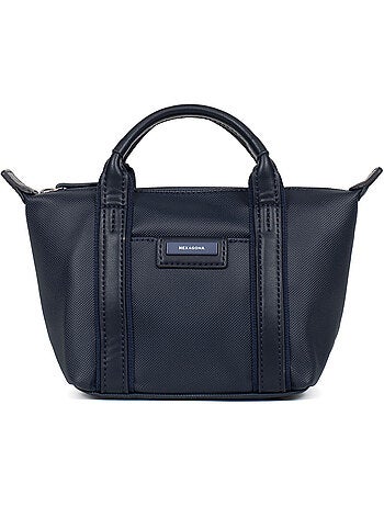 Sac cabas porté main Mini JOYCE