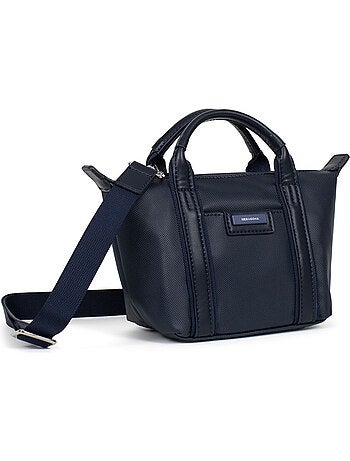Sac cabas porté main Mini JOYCE
