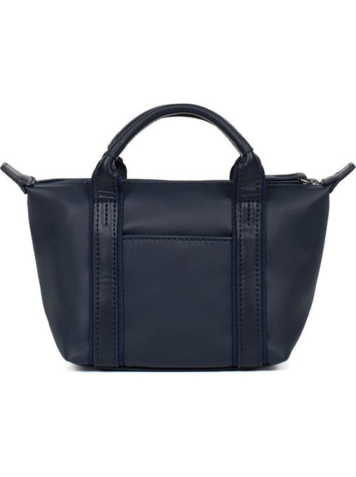 Sac cabas porté main Mini JOYCE - Kiabi Sac cabas porté main Mini JOYCE - Kiabi