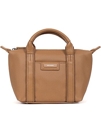 Sac cabas porté main Mini JOYCE