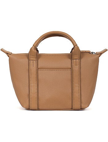 Sac cabas porté main Mini JOYCE