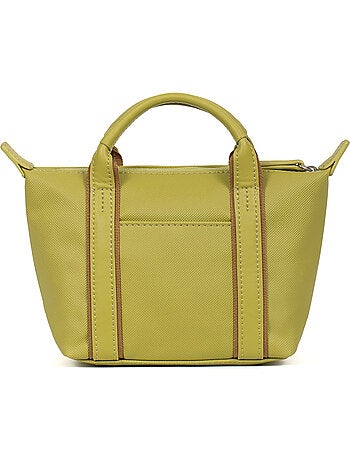 Sac cabas porté main Mini JOYCE