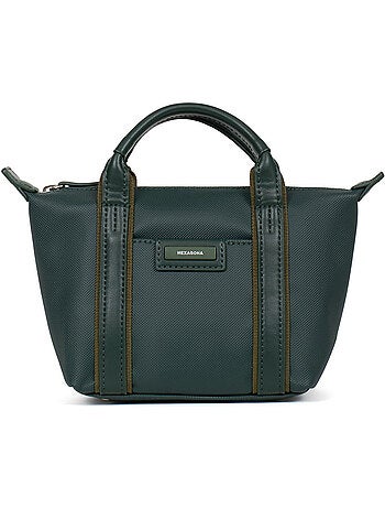 Sac cabas porté main Mini JOYCE