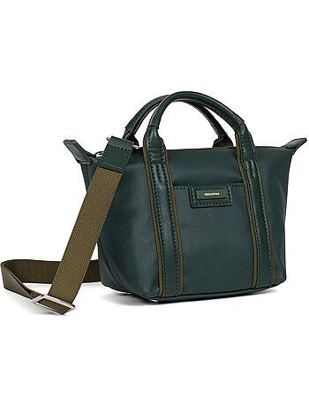 Sac cabas porté main Mini JOYCE