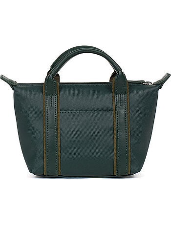Sac cabas porté main Mini JOYCE