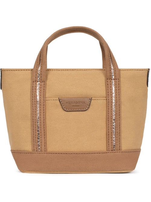 Sac cabas porté main  Mini KAYA - Kiabi