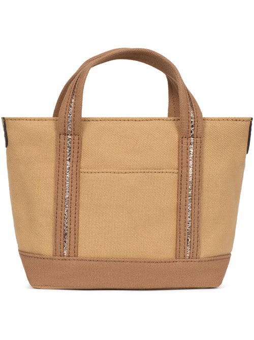 Sac cabas porté main  Mini KAYA - Kiabi