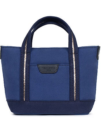 Sac cabas porté main Mini KAYA