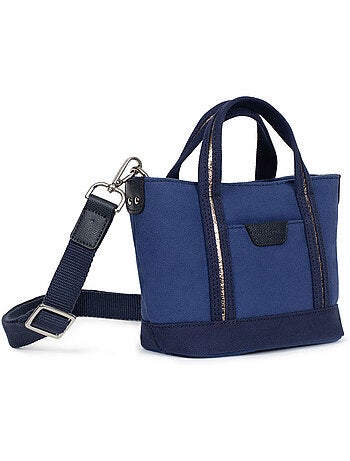 Sac cabas porté main Mini KAYA