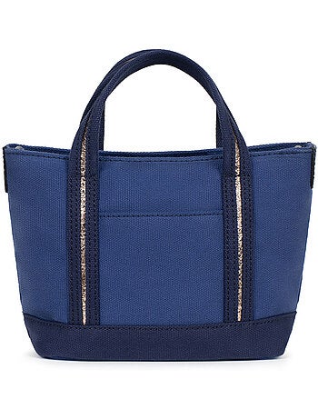 Sac cabas porté main Mini KAYA