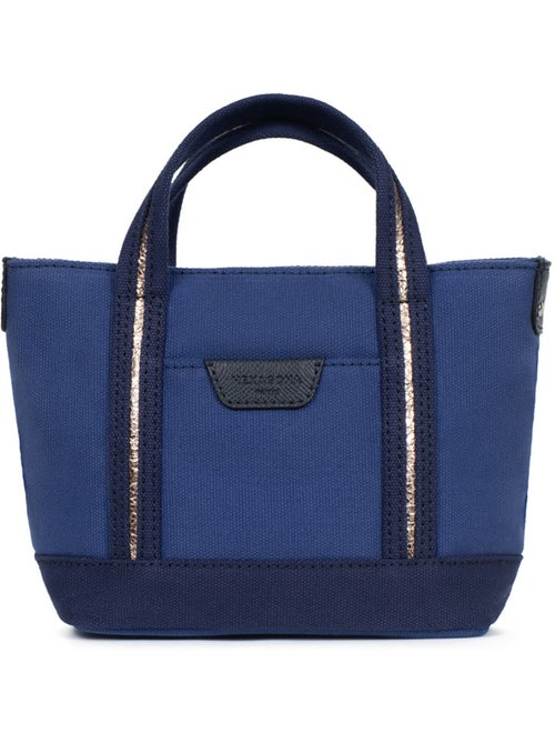 Sac cabas porté main  Mini KAYA - Kiabi