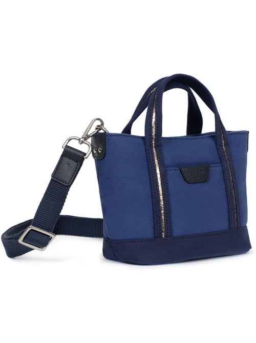 Sac cabas porté main  Mini KAYA - Kiabi