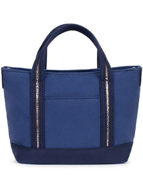 Sac cabas porté main  Mini KAYA - Kiabi