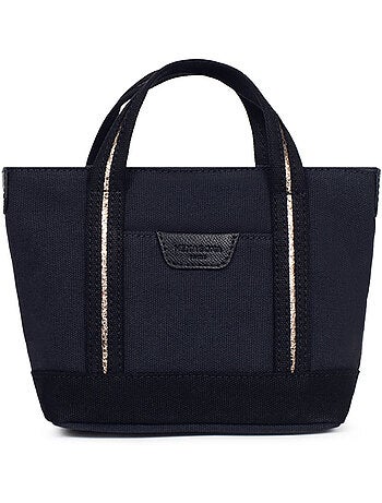 Sac cabas porté main Mini KAYA