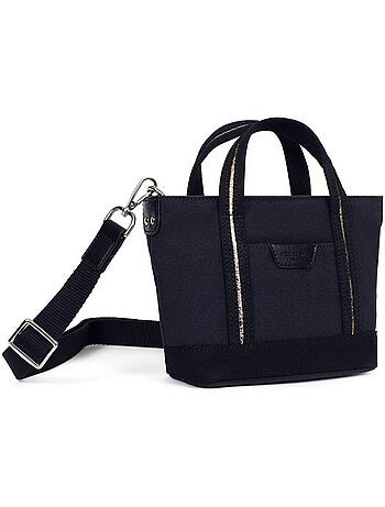 Sac cabas porté main Mini KAYA