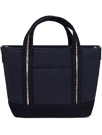 Sac cabas porté main Mini KAYA
