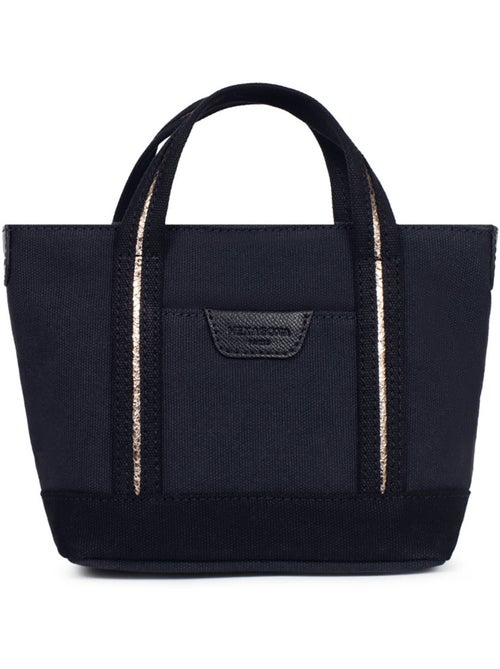 Sac cabas porté main  Mini KAYA - Kiabi