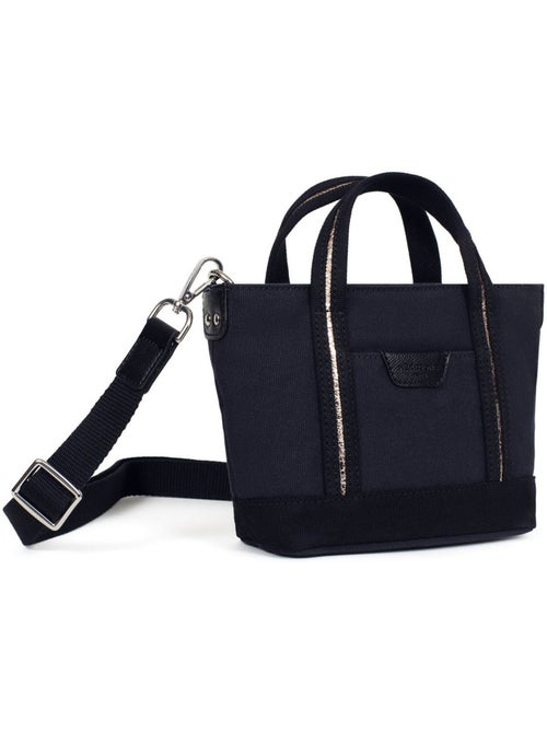 Sac cabas porté main  Mini KAYA - Kiabi