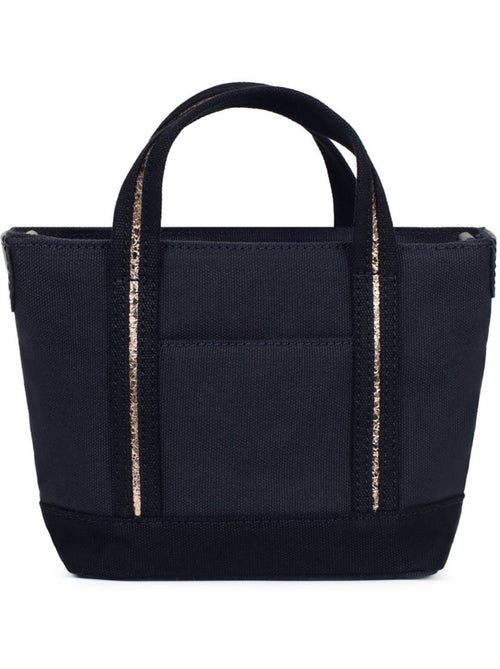 Sac cabas porté main  Mini KAYA - Kiabi