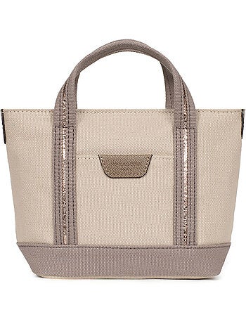 Sac cabas porté main Mini KAYA