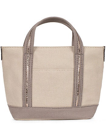 Sac cabas porté main Mini KAYA