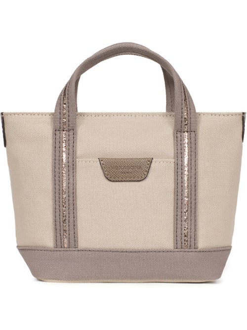Sac cabas porté main  Mini KAYA - Kiabi