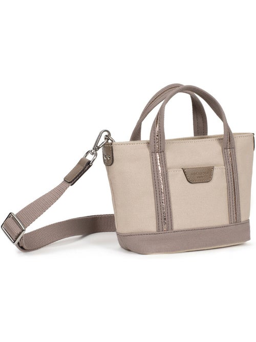 Sac cabas porté main  Mini KAYA - Kiabi