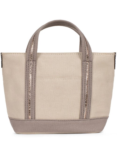 Sac cabas porté main  Mini KAYA - Kiabi