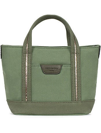Sac cabas porté main Mini KAYA