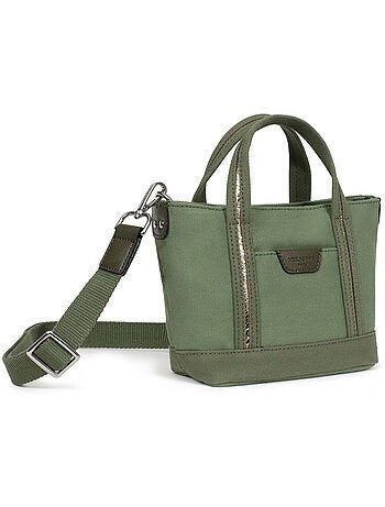 Sac cabas porté main Mini KAYA